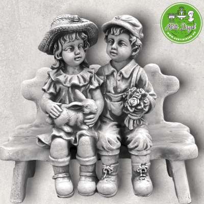 gyermekes családi ajándék