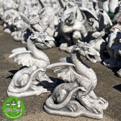 eladó dragon sárkányok