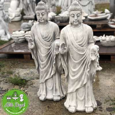 Buddha szobor vásárlás