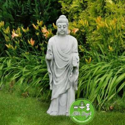 Áldó Buddha