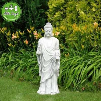 Buddha