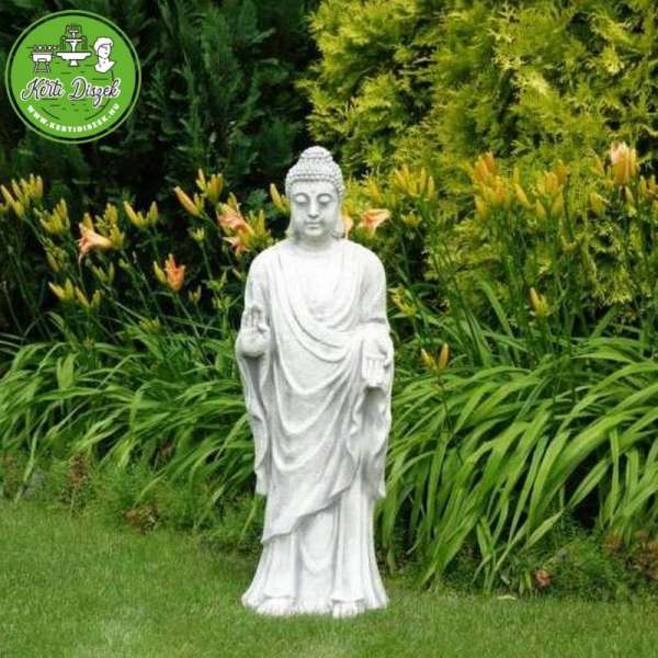 Buddha