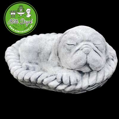 kutyás ajándéktárgy