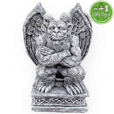 eladó Gargoyle szobor