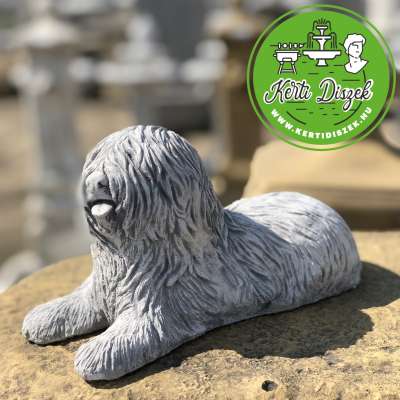 puli