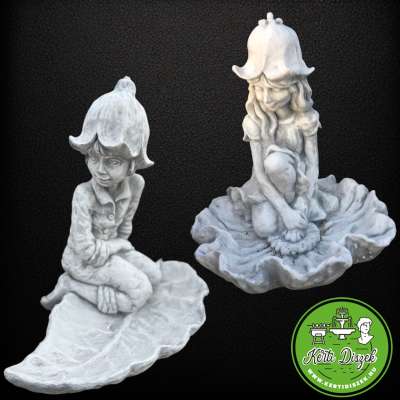 madáritató webáruház