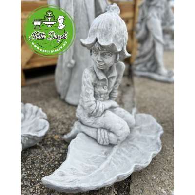 madáritató vásárlás