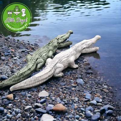 kerti állat díszek