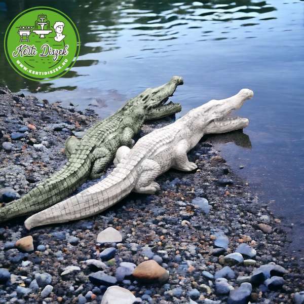 kerti állat díszek