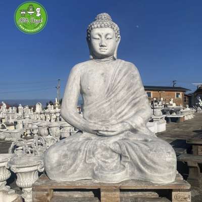 Óriás-Buddha-Szobor