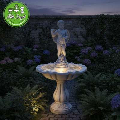 kerti-szökőkutak-csobogok