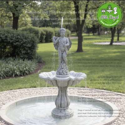 kerti-szökőkutak-csobogok