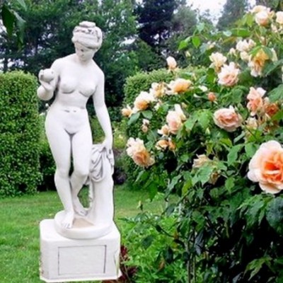 Vénusz szobor