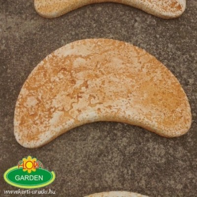 Kerti tipegő árak akciók