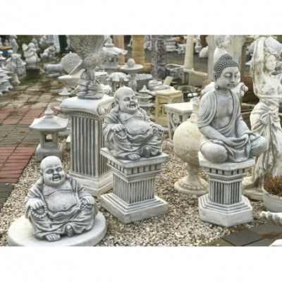 oszlopok webshop