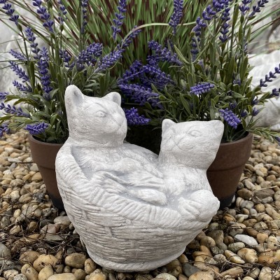 Ajándék macskaimádóknak