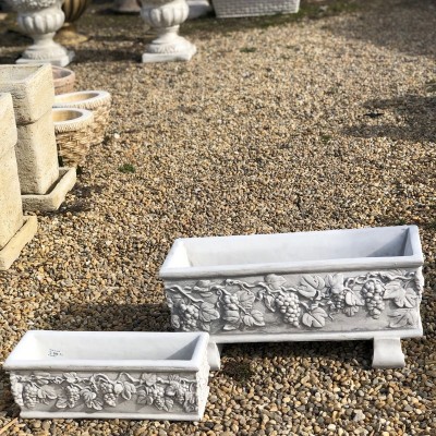 borászati dekoráció