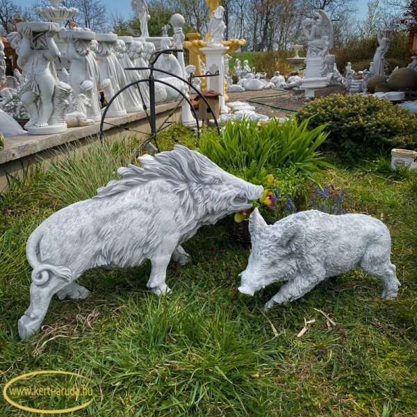 Vadászoknak ajándékok