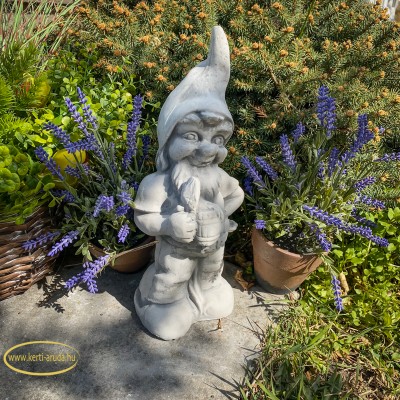 kerti törpe webáruház