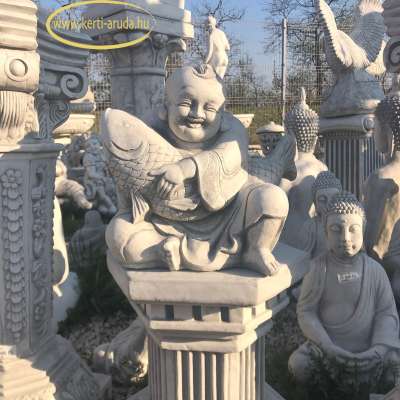 Buddha szobor