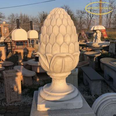 épület díszítés