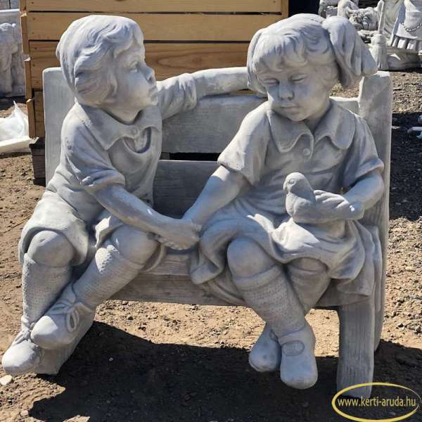 Romantikus ajándék