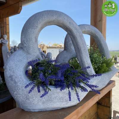 Anyák napi ajándéktárgy