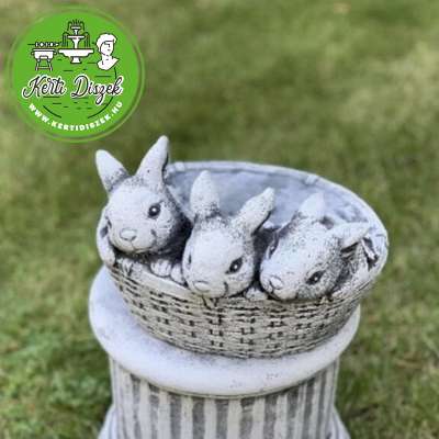 Fagymentes madáritató