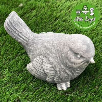 Tavaszi dekorációs kellékek webáruház