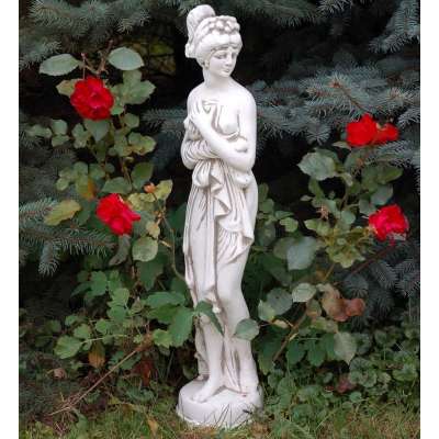 Női szobor webáruház
