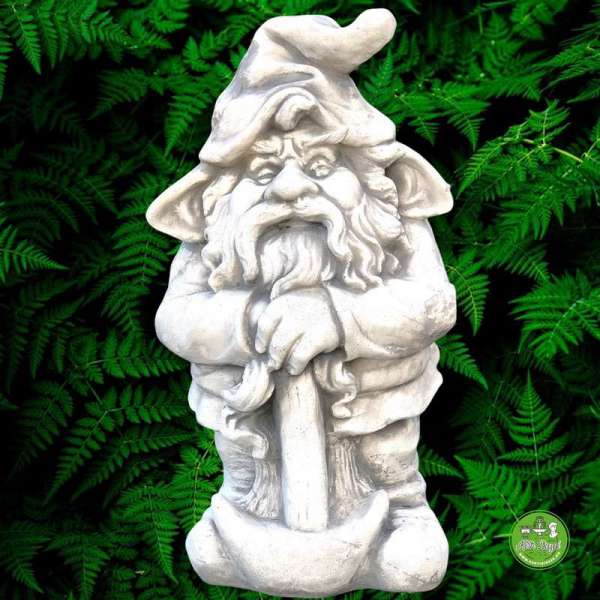 Kerti törpe vásárlás webshop