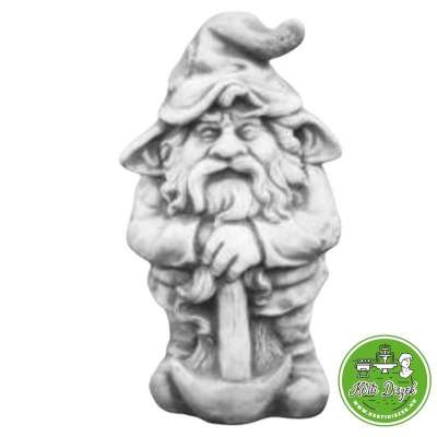 Kerti törpe webshop