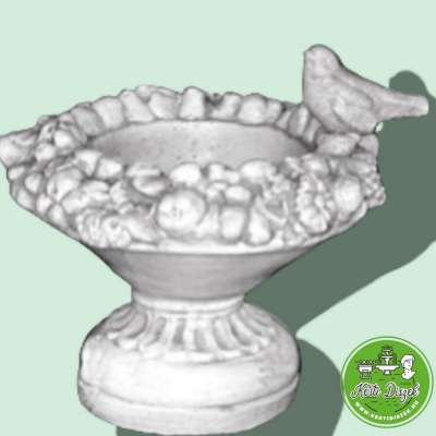 madáritató és fürdető vásárlás