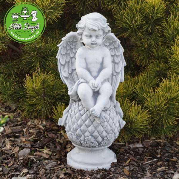 angyal szobrok vásárlás