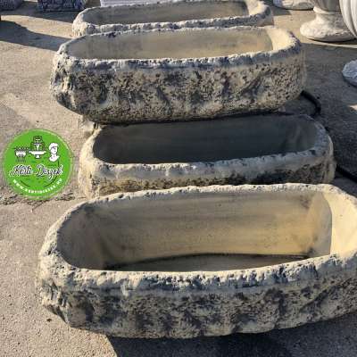 virágláda vásárlás